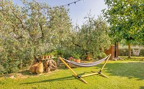 B&B Al Vecchio Forno